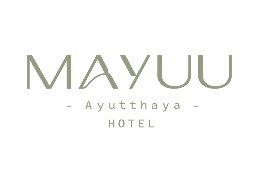 Mayuuayutthayahotel
